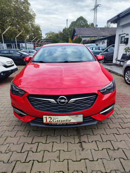 Rheinkastelautomobile